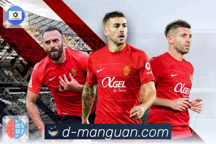 <strong>满冠体育</strong>数据与直播一体化