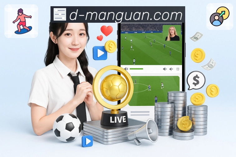 满冠体育APP 高清赛事图